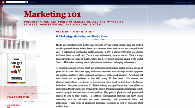 atlskillzmarket101.blogspot.com
