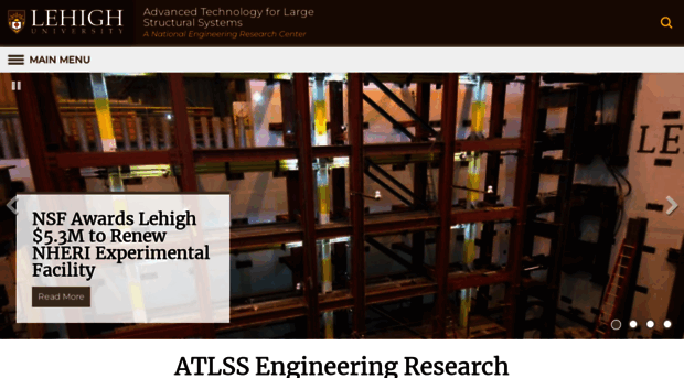 atlss.lehigh.edu