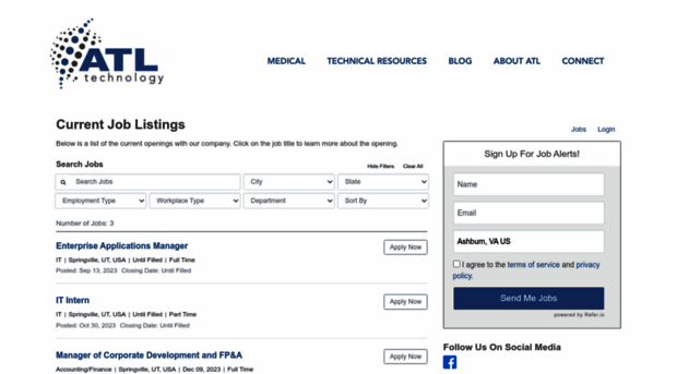 atltechnology.applicantpro.com