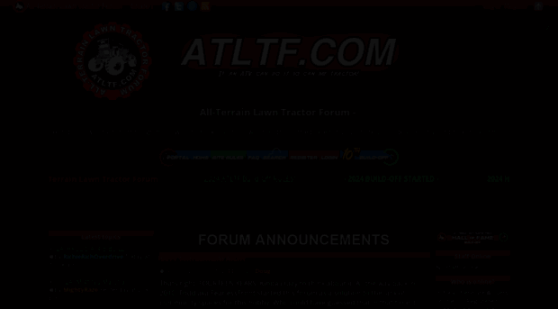 atltf.com