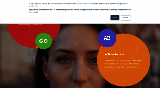 atltranslate.com