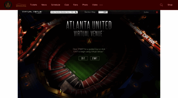 atlutd.io-media.com