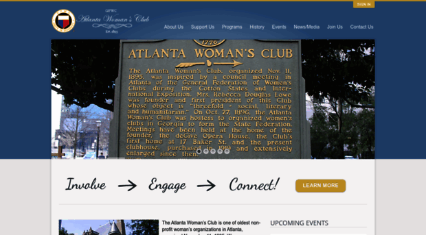 atlwc.org