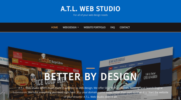 atlwebstudio.com