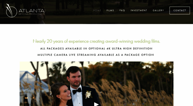 atlwed.com