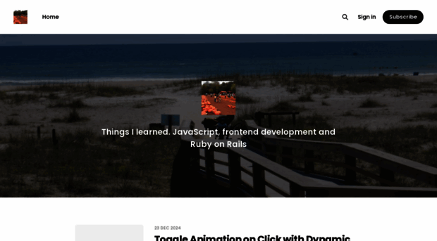atlwendy.ghost.io