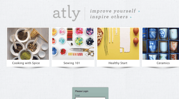 atly.com