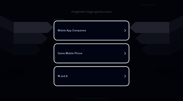 atlyrics.ringtone-logo-game.com