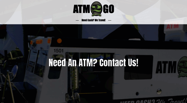 atm-2-go.com