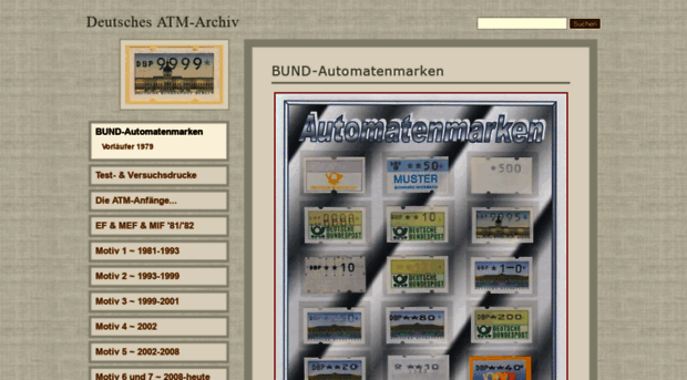 atm-altmann.de