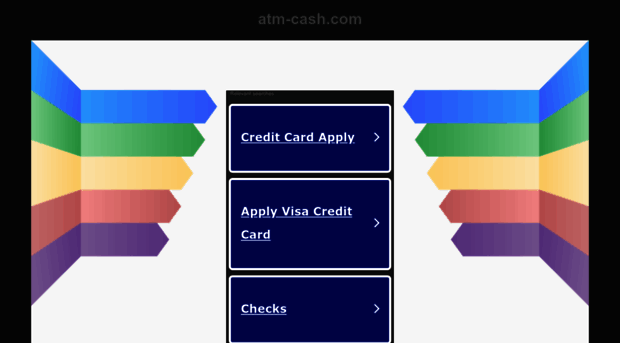 atm-cash.com