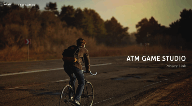 atm-games-privacy.weebly.com