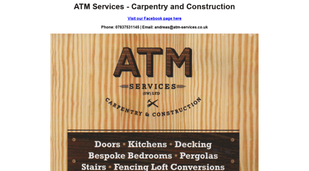 atm-services.co.uk