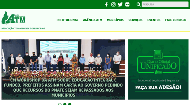 atm-to.org.br