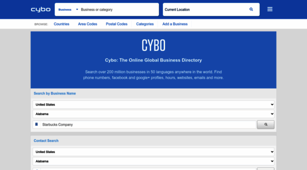 atm.cybo.com
