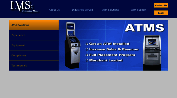 atm24.com