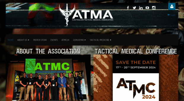 atma.net.au