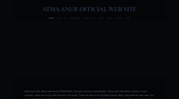 atmaanur.com