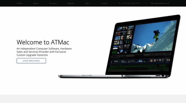 atmac.net