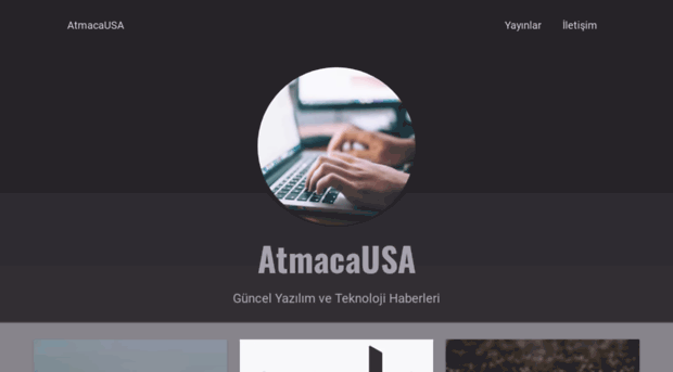 atmacausa.com