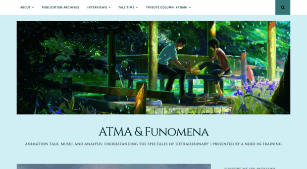 atmafunomena.wordpress.com