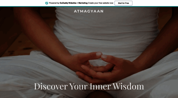 atmagyaan.com