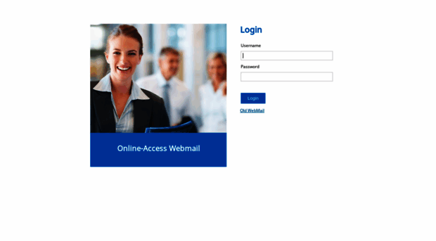 atmail.online-access.com