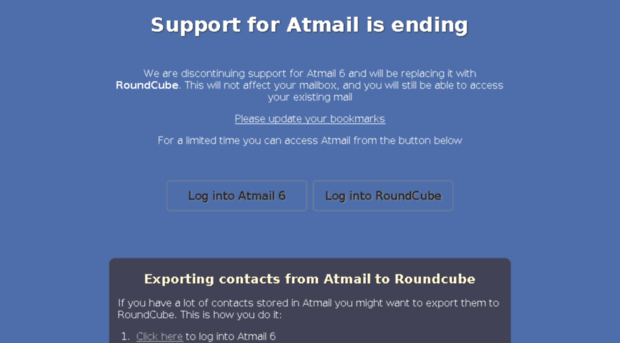 atmail.ukservers.net