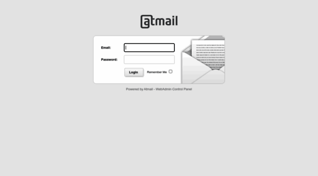 atmail.viacomkft.hu