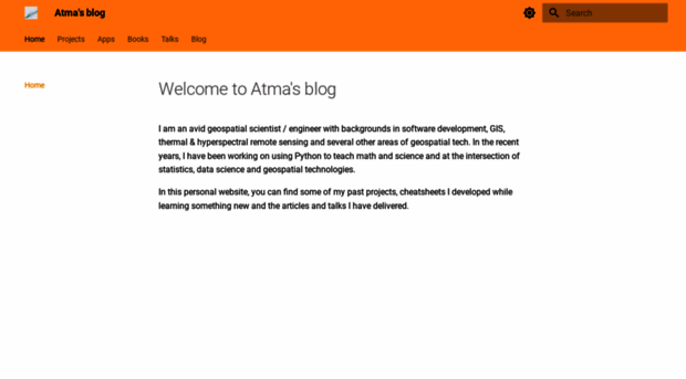 atmamani.github.io