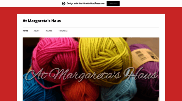 atmargaretashaus.wordpress.com