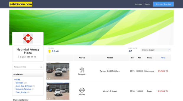 atmasplaza.sahibinden.com
