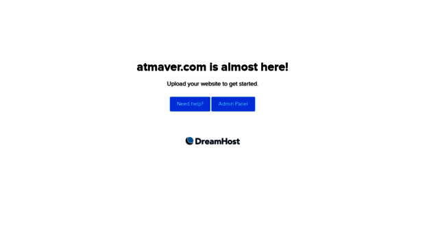 atmaver.com