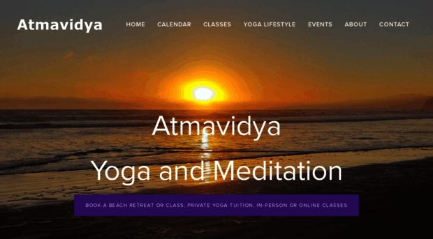 atmavidya.co.nz