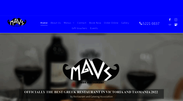 atmavs.com.au