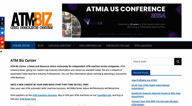 atmbizcenter.org