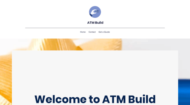 atmbuild.com