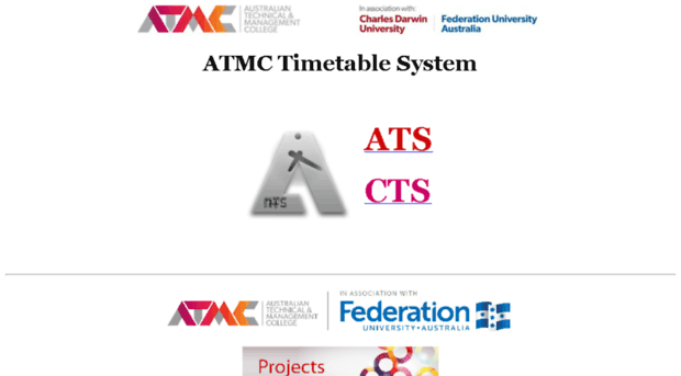 atmc4u.org.au