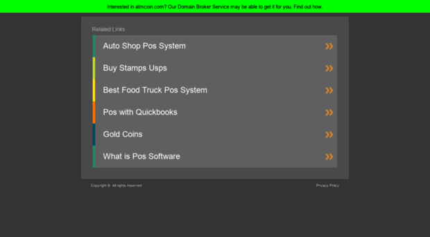 atmcoin.com