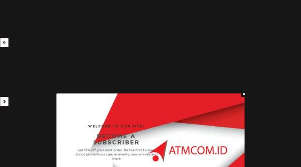 atmcom.id