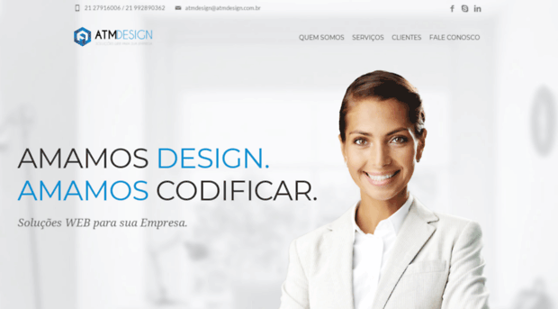 atmdesign.com.br