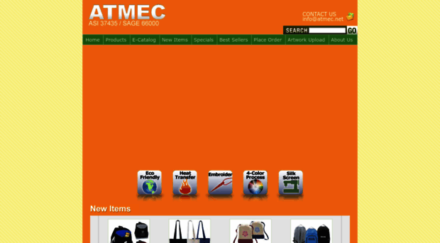 atmec.net