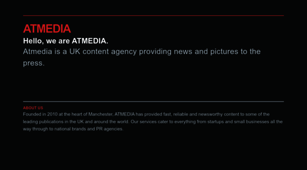 atmedia.co