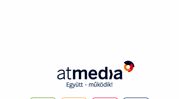 atmedia.hu