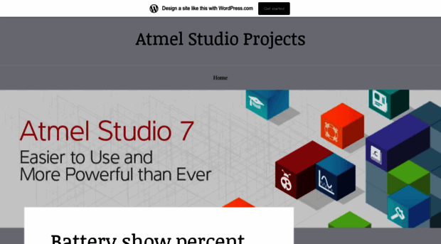 atmels.wordpress.com