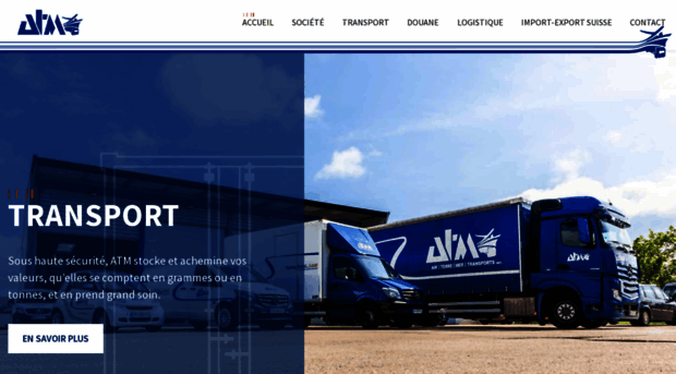 atmfrance-transports.com