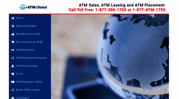 atmglobal.net