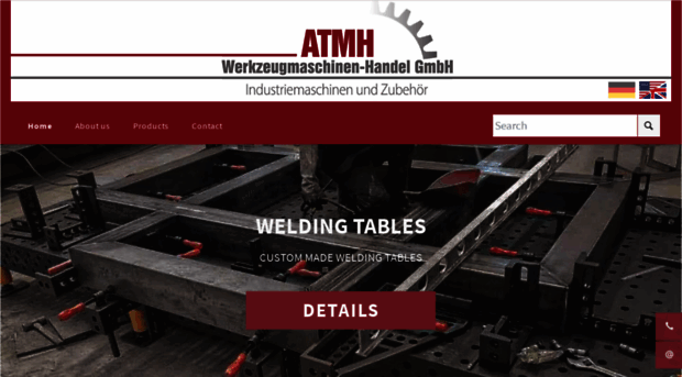 atmh-shop.com