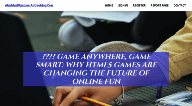 atmhtml5games.activoblog.com