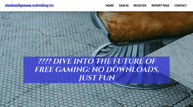 atmhtml5gamess.activoblog.com